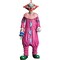 Killer Klowns Slim Figure Scream Greats Series 1 Collectible Decor